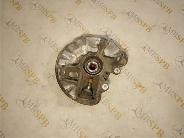 кулак, 4545 рублей, Санкт-Петербург