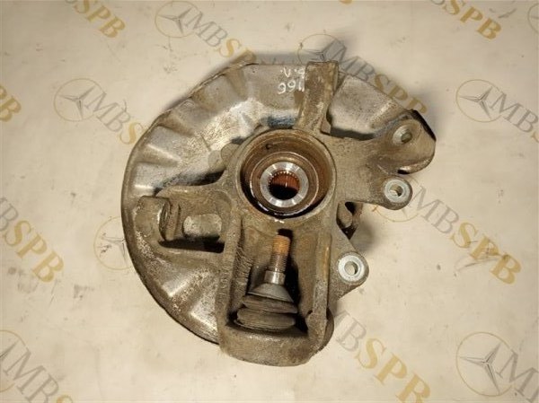 кулак, 4545 рублей, Санкт-Петербург