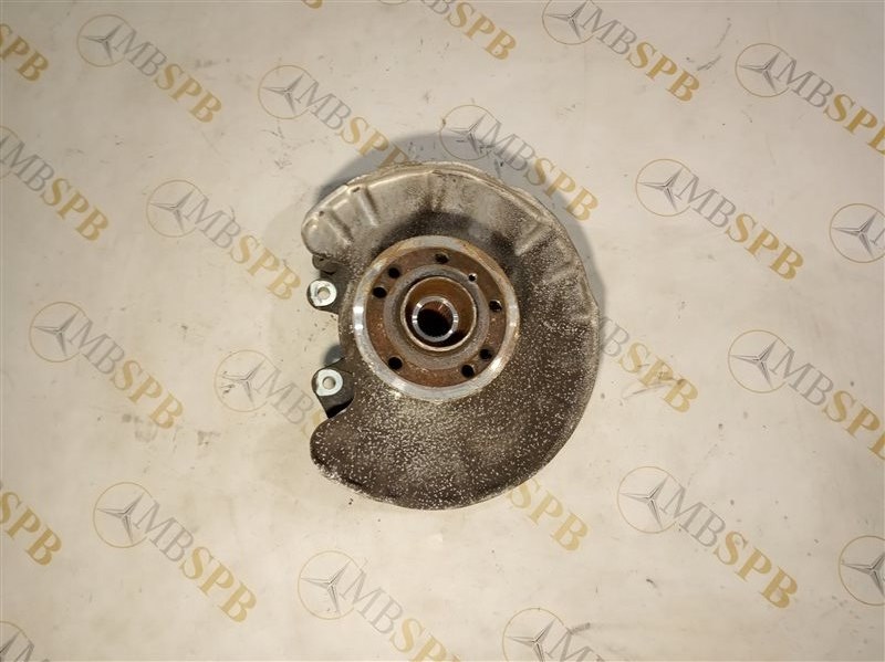 кулак, 4545 рублей, Санкт-Петербург