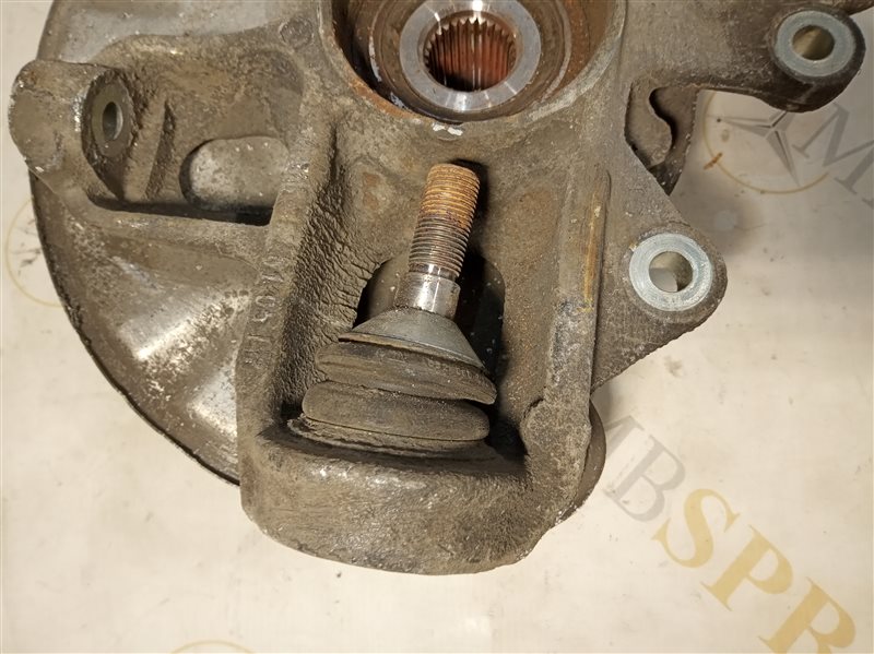 кулак, 4545 рублей, Санкт-Петербург