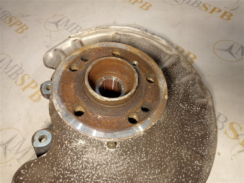 кулак, 4545 рублей, Санкт-Петербург