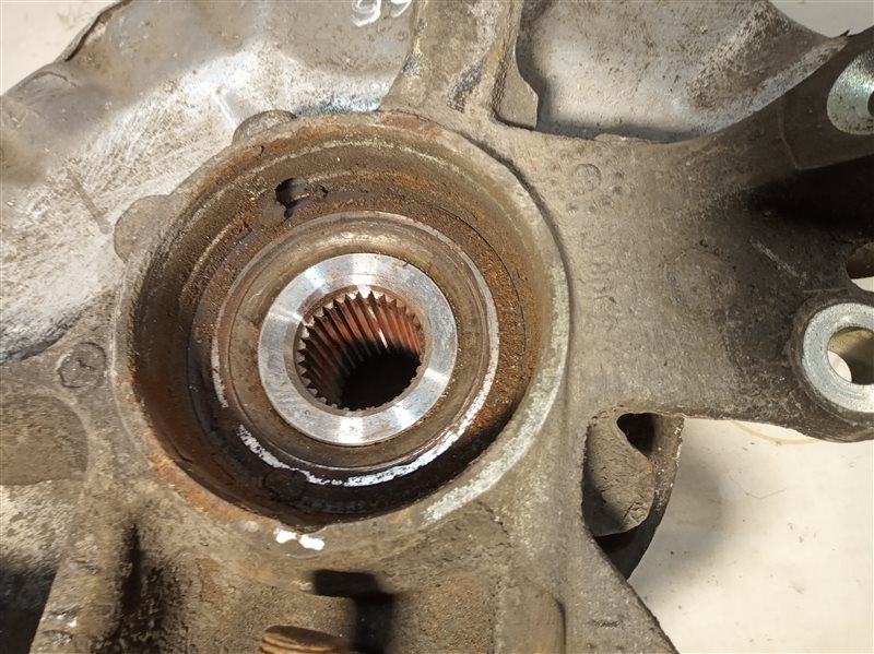 кулак, 4545 рублей, Санкт-Петербург