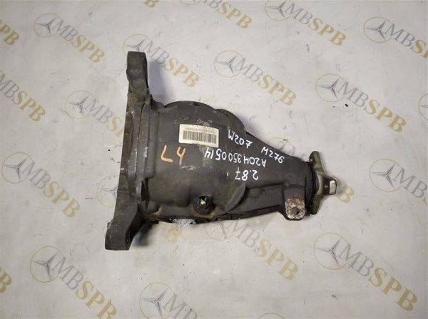 редуктор, 9575 рублей, Санкт-Петербург