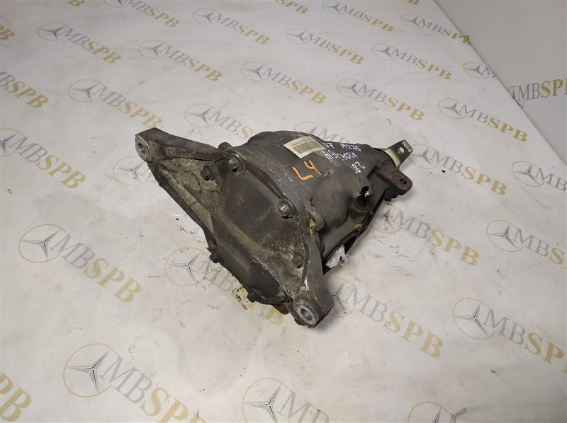 редуктор, 9575 рублей, Санкт-Петербург