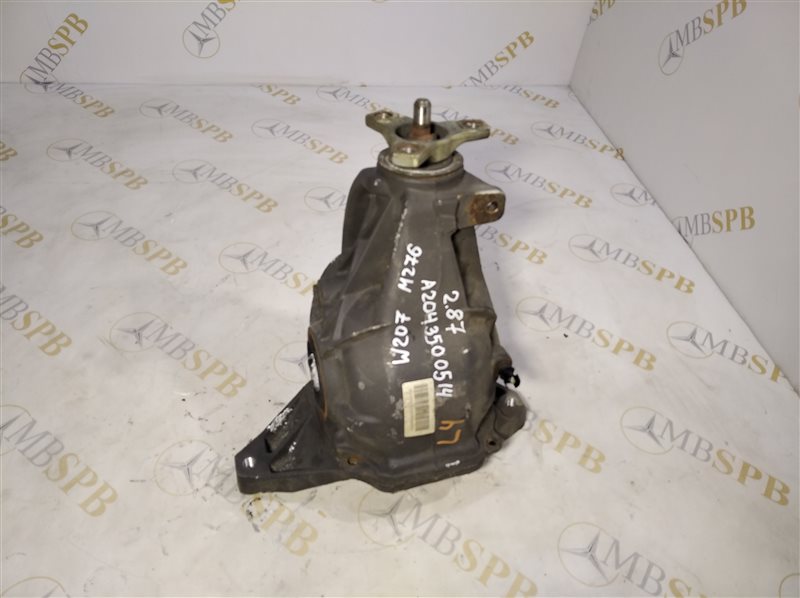 редуктор, 9575 рублей, Санкт-Петербург