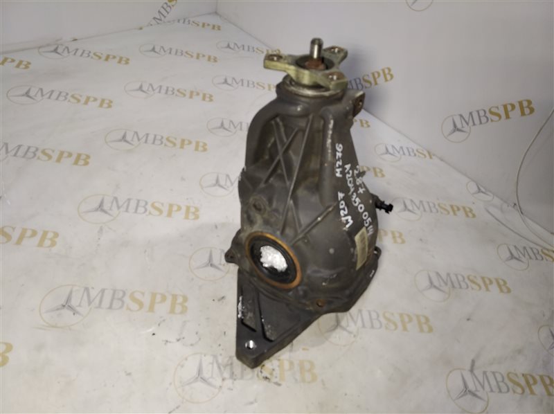 редуктор, 9575 рублей, Санкт-Петербург