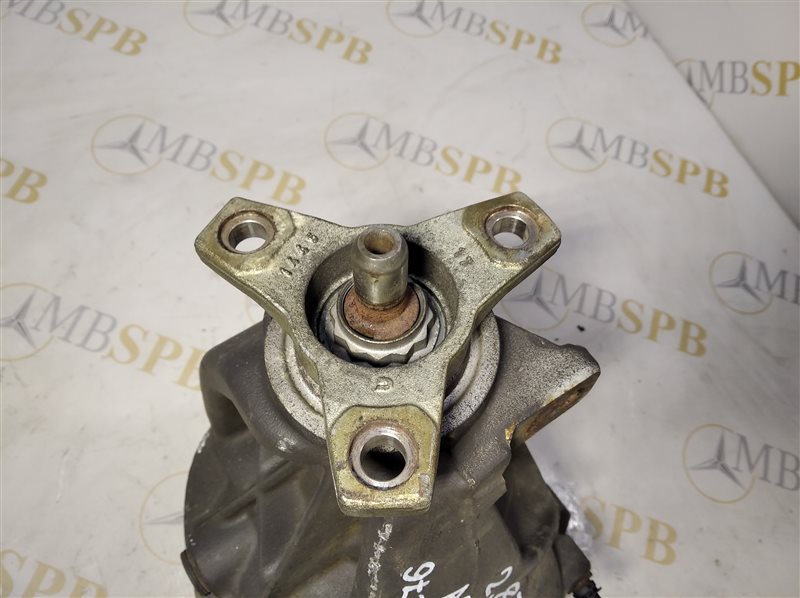 редуктор, 9575 рублей, Санкт-Петербург