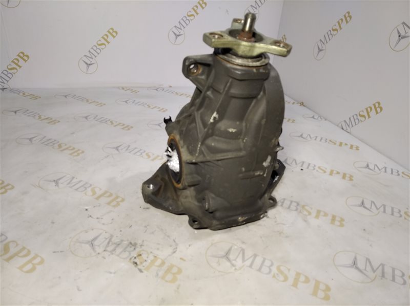 редуктор, 9575 рублей, Санкт-Петербург