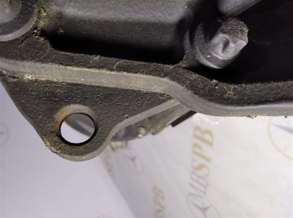 редуктор, 9575 рублей, Санкт-Петербург