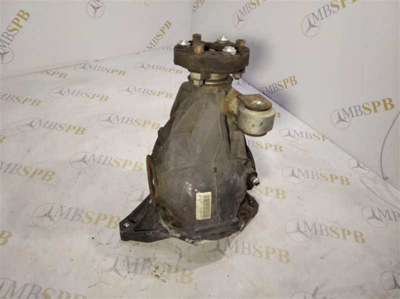 редуктор, 9145 рублей, Санкт-Петербург