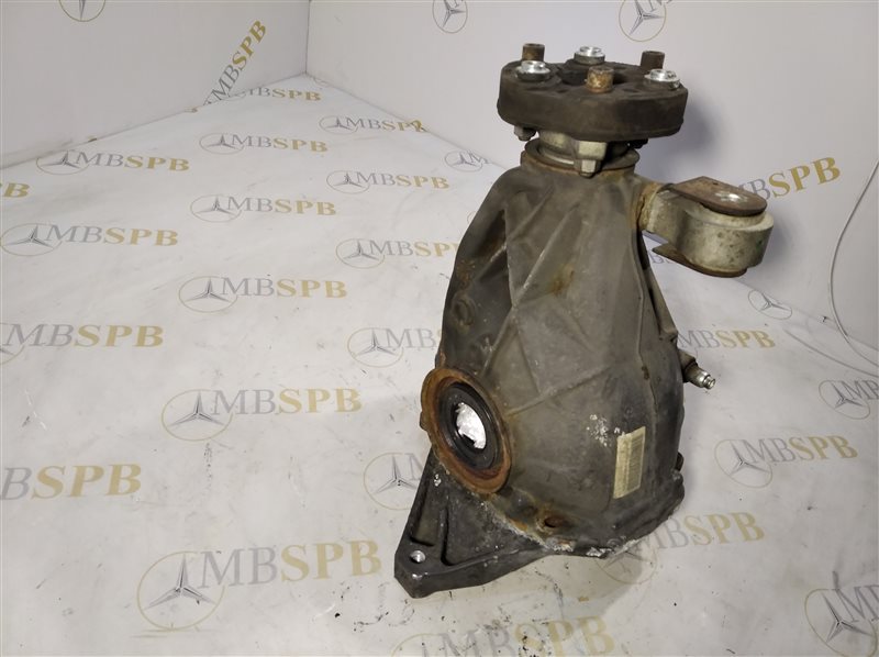 редуктор, 9145 рублей, Санкт-Петербург