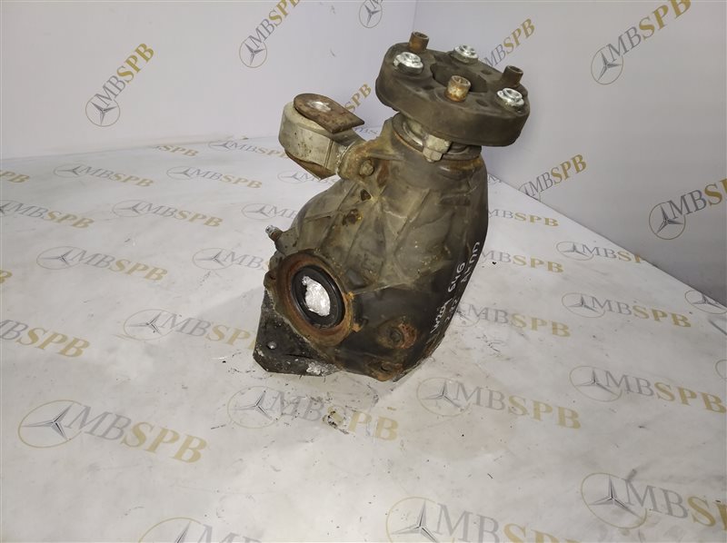 редуктор, 9145 рублей, Санкт-Петербург