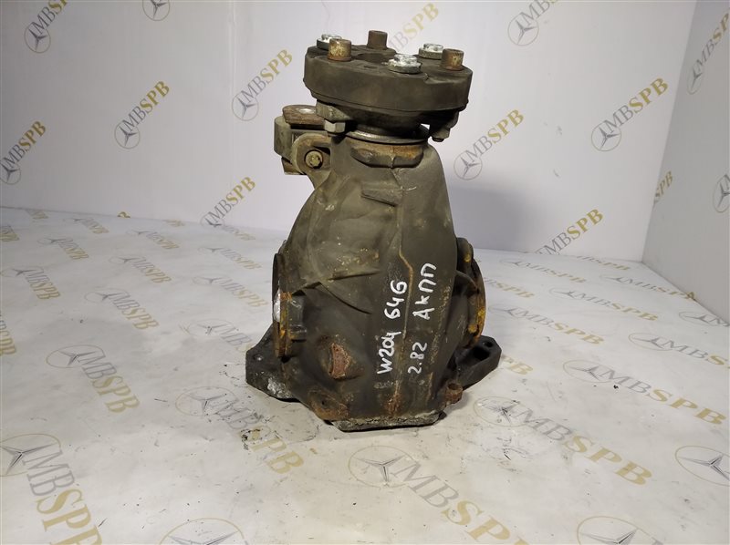 редуктор, 9145 рублей, Санкт-Петербург