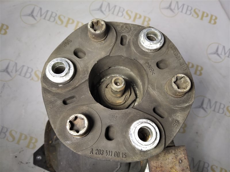 редуктор, 9145 рублей, Санкт-Петербург