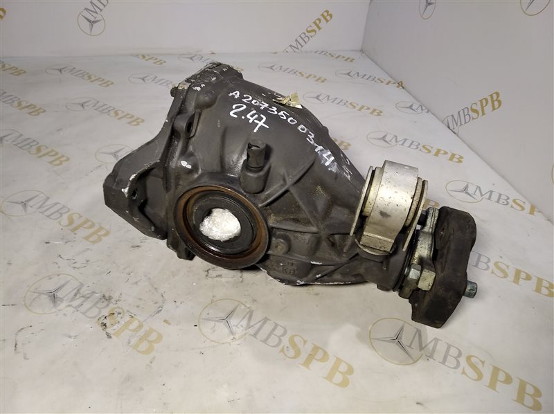 редуктор, 3895 рублей, Санкт-Петербург