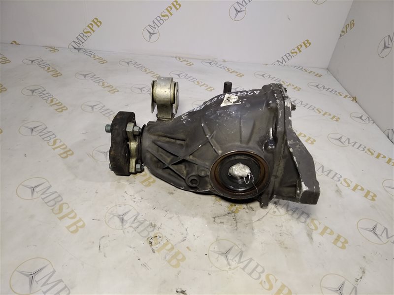 редуктор, 3895 рублей, Санкт-Петербург