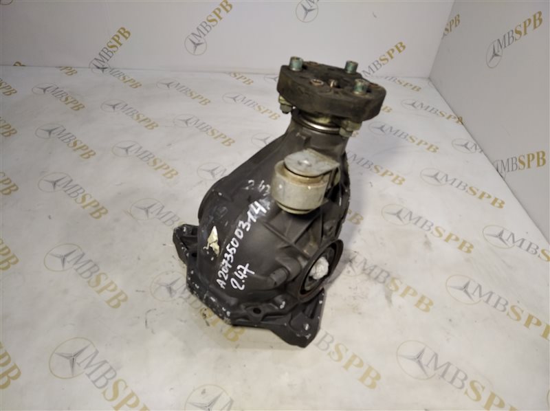 редуктор, 3895 рублей, Санкт-Петербург