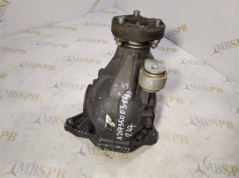 редуктор, 3895 рублей, Санкт-Петербург