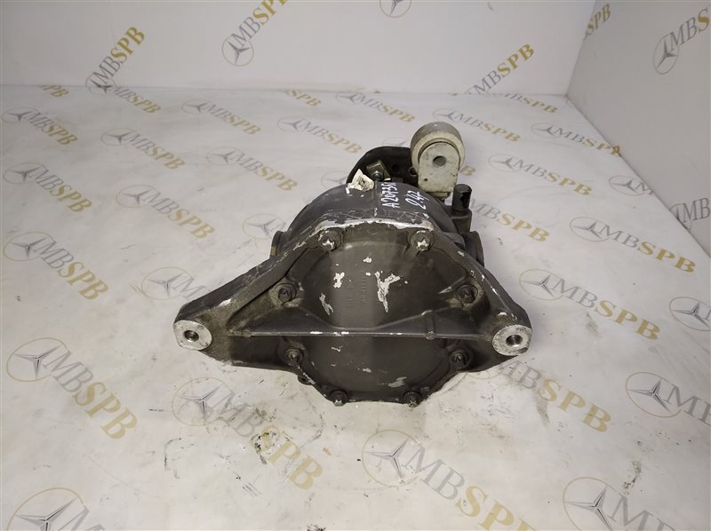 редуктор, 3895 рублей, Санкт-Петербург