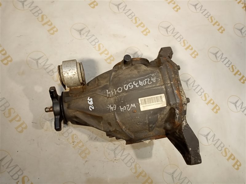 редуктор, 5800 рублей, Санкт-Петербург