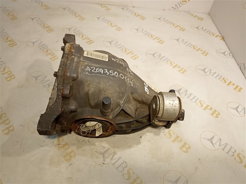 редуктор, 5800 рублей, Санкт-Петербург