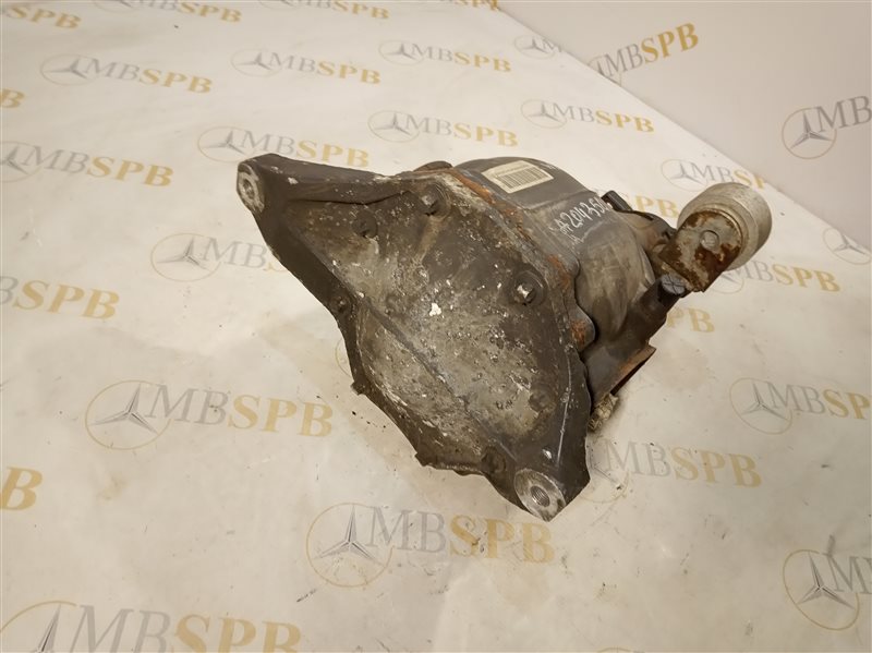 редуктор, 5800 рублей, Санкт-Петербург