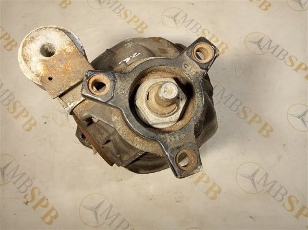 редуктор, 5800 рублей, Санкт-Петербург