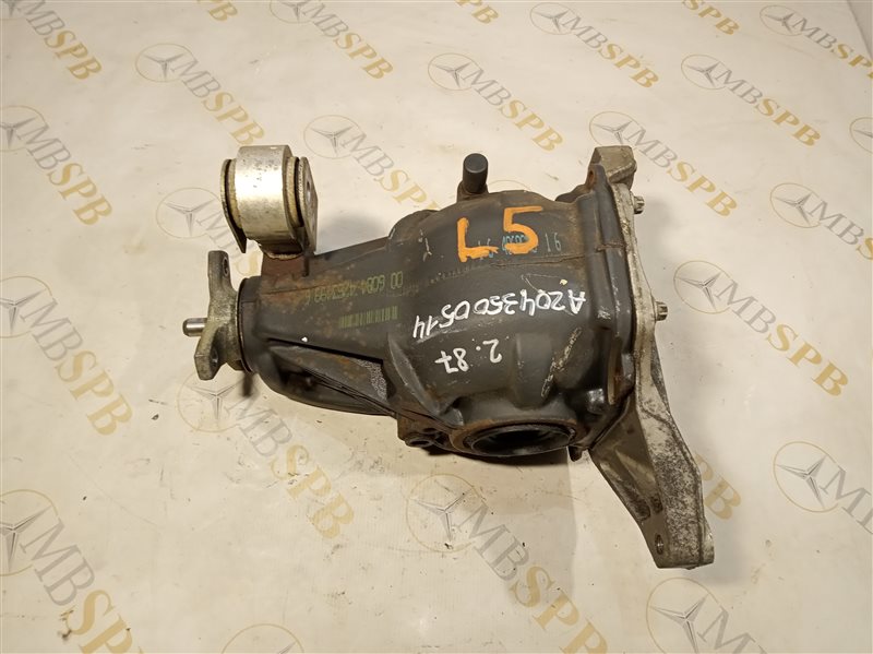 редуктор, 10260 рублей, Санкт-Петербург