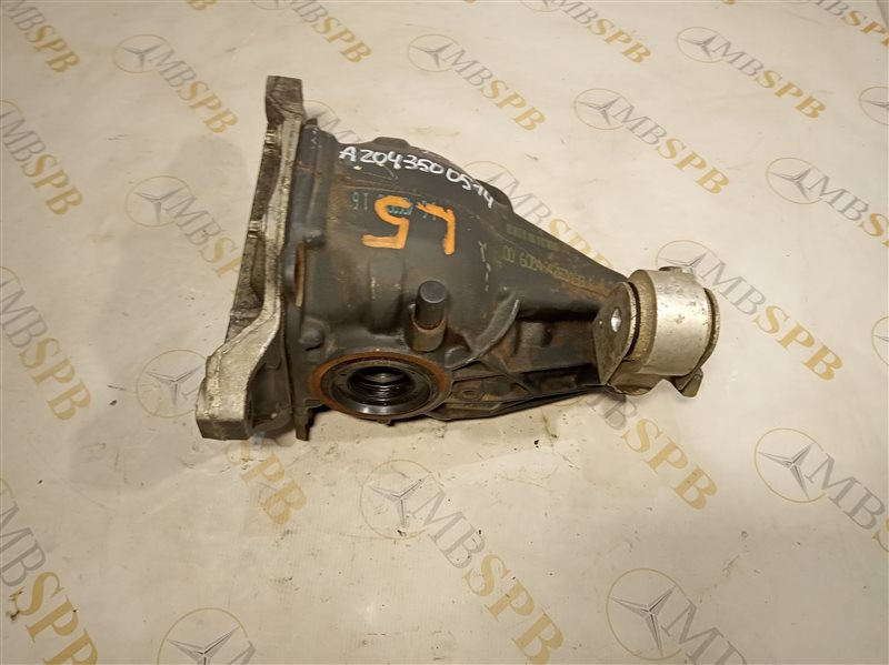 редуктор, 10260 рублей, Санкт-Петербург