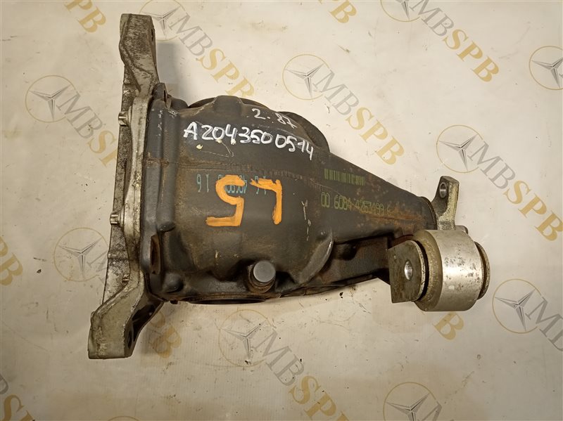 редуктор, 10260 рублей, Санкт-Петербург