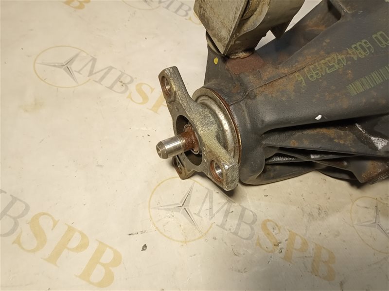 редуктор, 10260 рублей, Санкт-Петербург