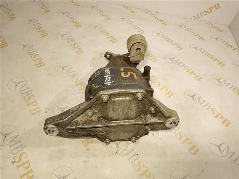 редуктор, 10260 рублей, Санкт-Петербург