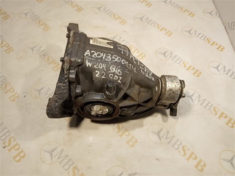 редуктор, 5800 рублей, Санкт-Петербург