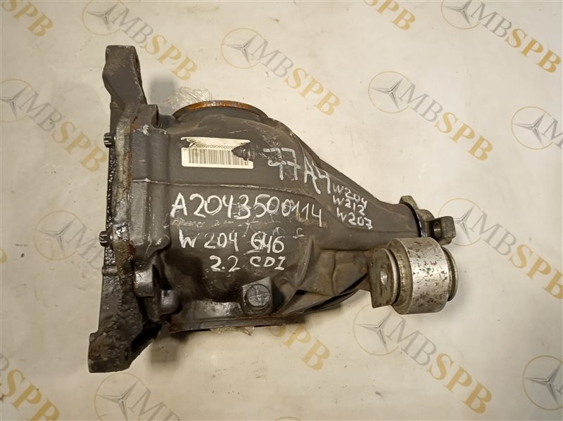 редуктор, 5800 рублей, Санкт-Петербург