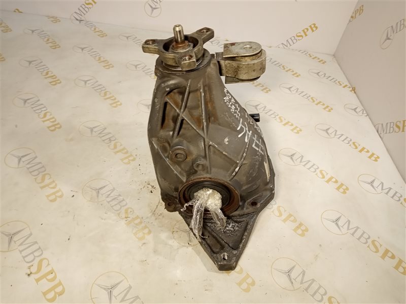 редуктор, 5800 рублей, Санкт-Петербург