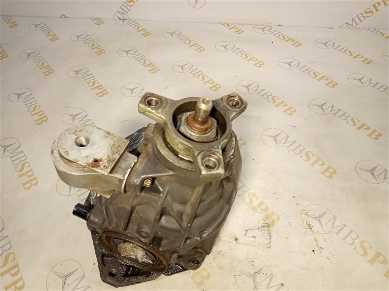 редуктор, 5800 рублей, Санкт-Петербург