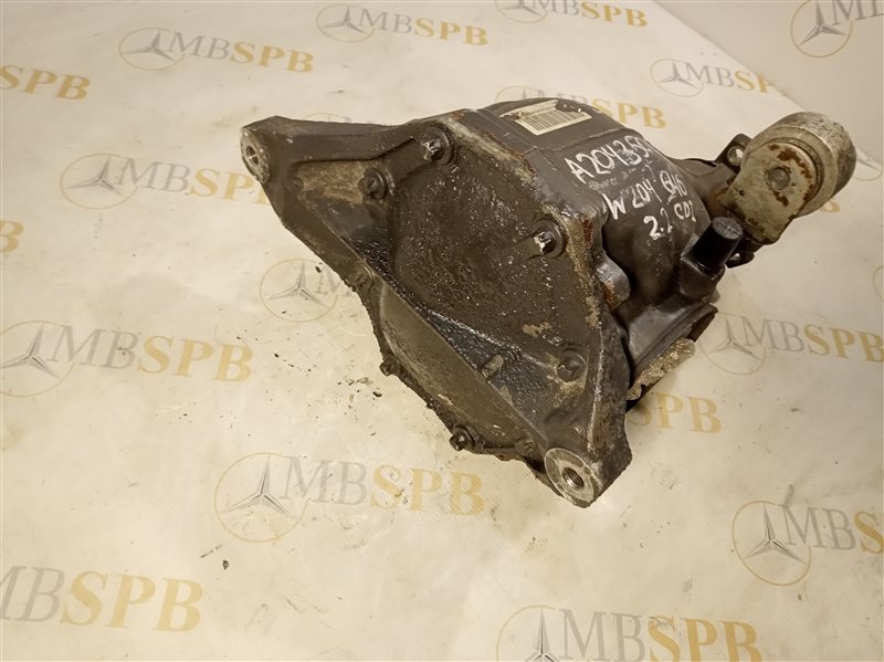 редуктор, 5800 рублей, Санкт-Петербург