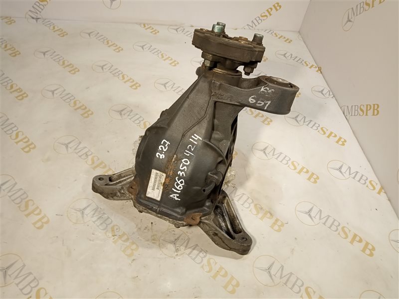 редуктор, 9080 рублей, Санкт-Петербург