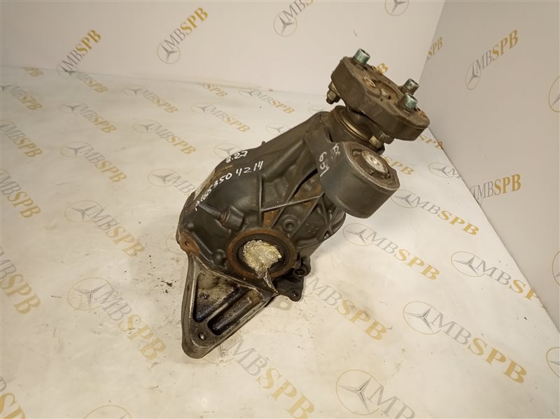 редуктор, 9080 рублей, Санкт-Петербург