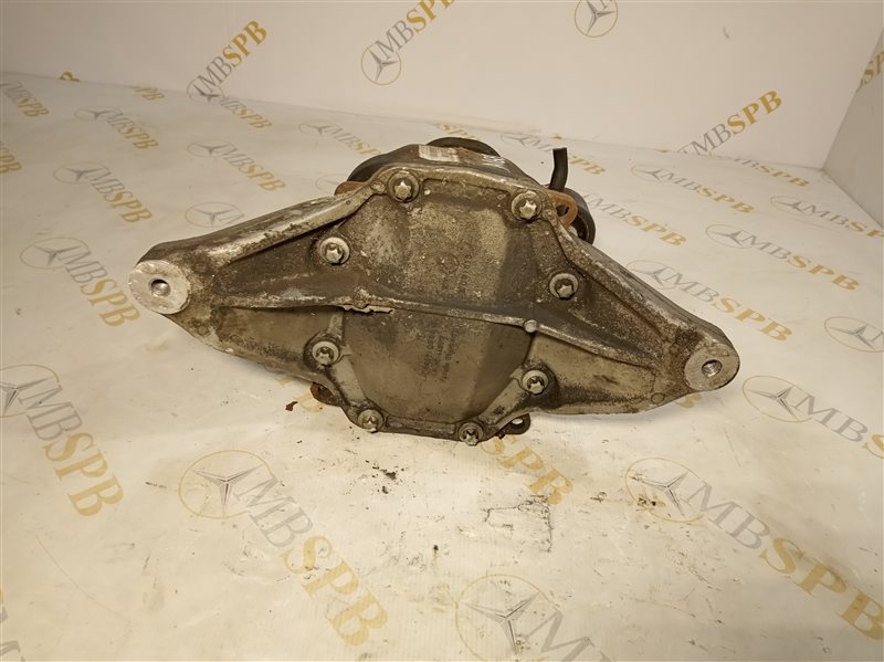 редуктор, 9080 рублей, Санкт-Петербург