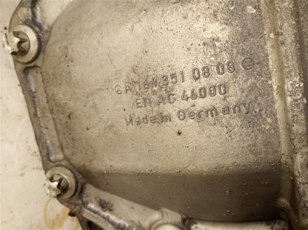 редуктор, 9080 рублей, Санкт-Петербург