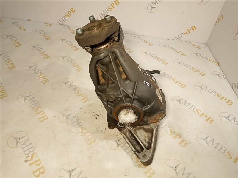 редуктор, 9080 рублей, Санкт-Петербург