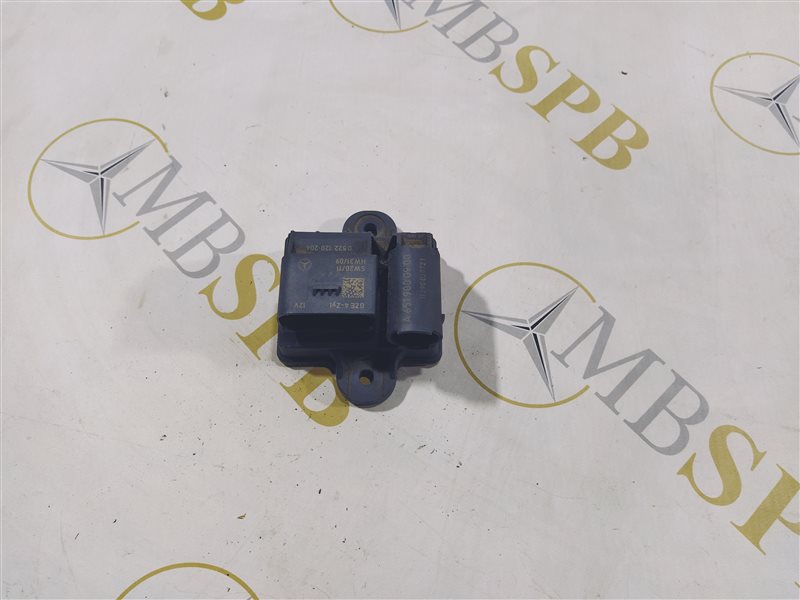 реле свечей накала, 1360 рублей, Санкт-Петербург