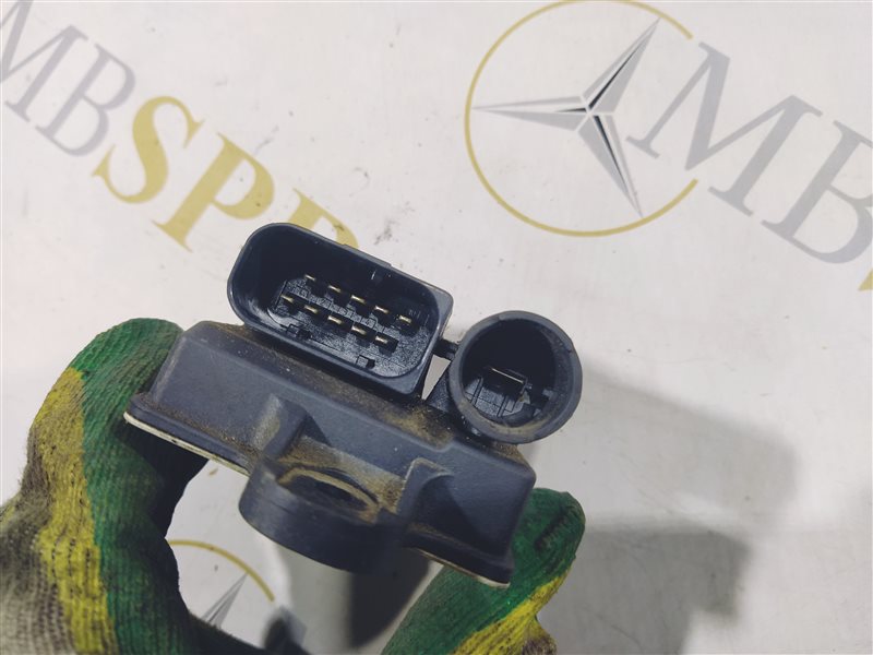 реле свечей накала, 1360 рублей, Санкт-Петербург