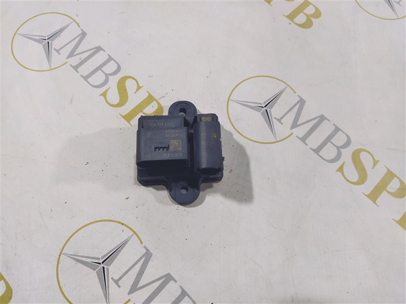 реле свечей накала, 1495 рублей, Санкт-Петербург