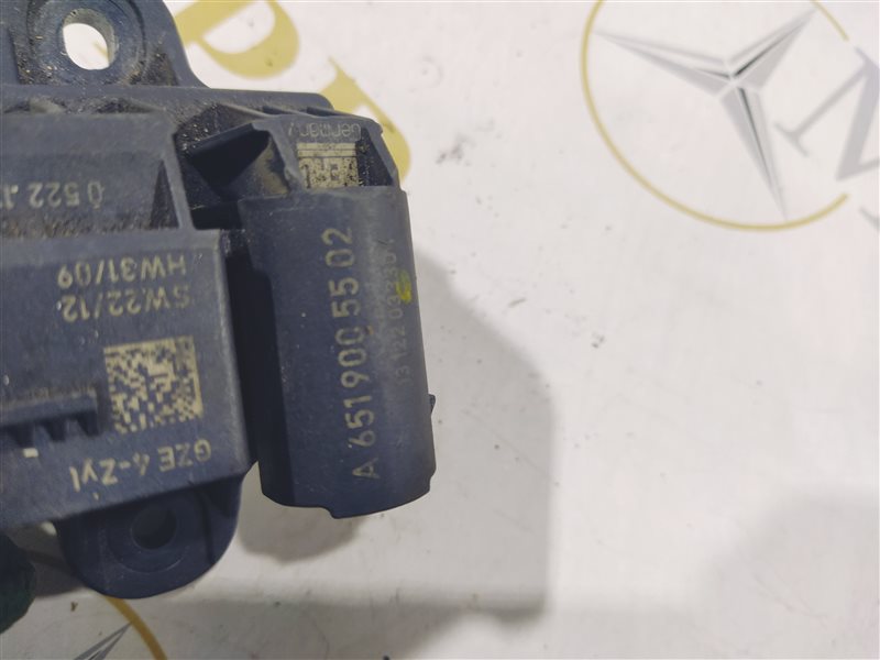 реле свечей накала, 1495 рублей, Санкт-Петербург