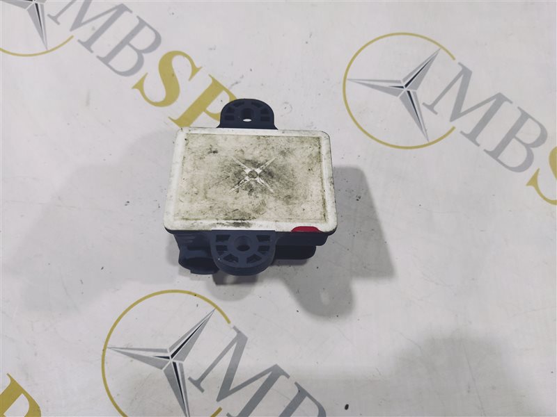 реле свечей накала, 1495 рублей, Санкт-Петербург