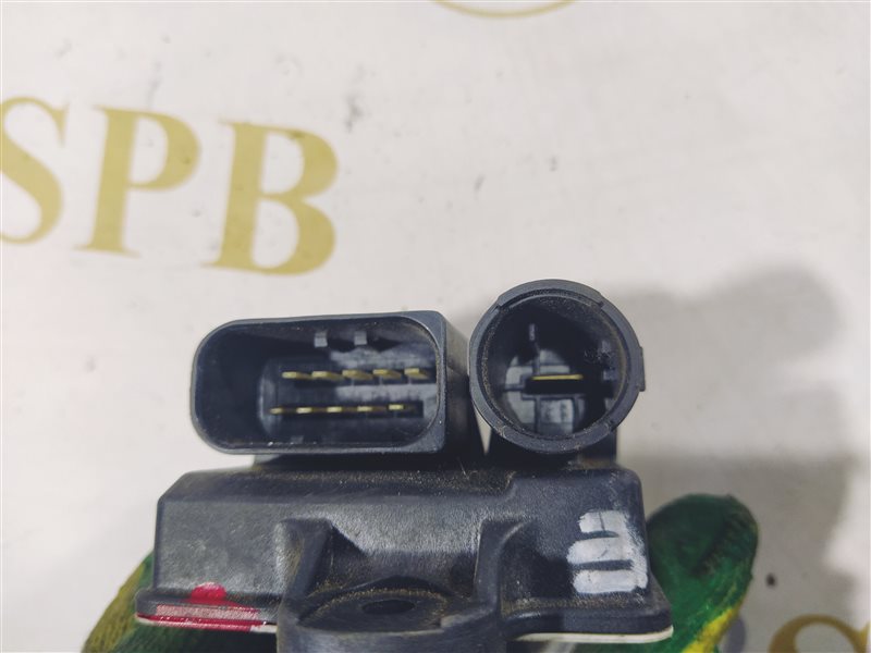 реле свечей накала, 1495 рублей, Санкт-Петербург