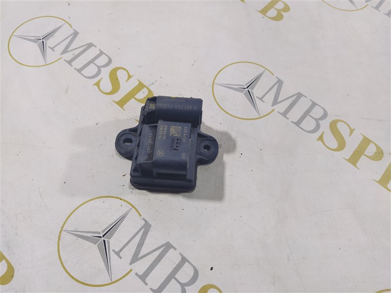 реле свечей накала, 3795 рублей, Санкт-Петербург