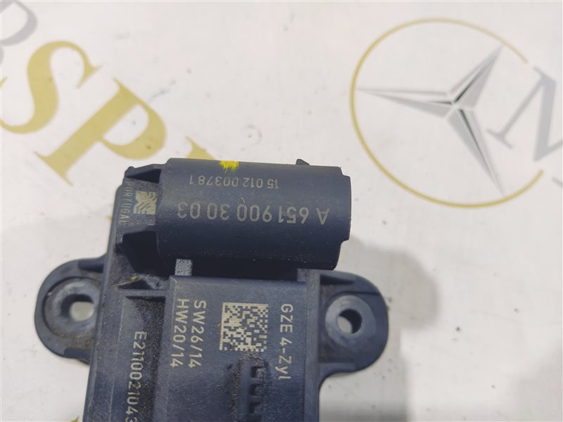 реле свечей накала, 3795 рублей, Санкт-Петербург